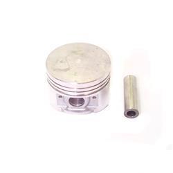 Picture of Piston - Standard