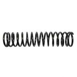Picture of Spring- Fifth Wheel (53102509)