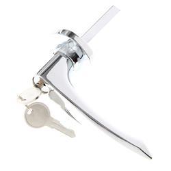 Picture of Handle With Key