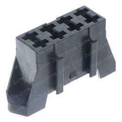 59434290