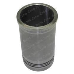 490B1005