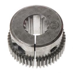 Picture of Hub
