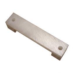 Picture of Wear Pad Cable Track Tube