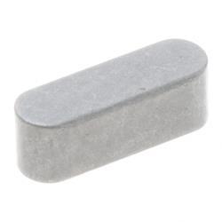 Picture of Key- Feather