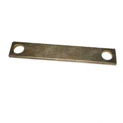 Picture of Connector