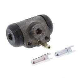 Picture of Cylinder - Wheel