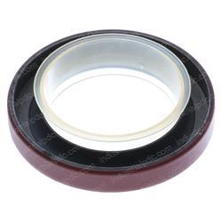 Picture of Seal - Oil