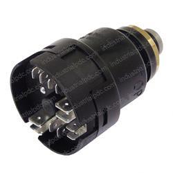 Picture of Switch - Ignition