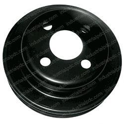 Picture of Pulley