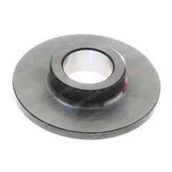 Picture of Collar-Thrust