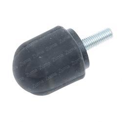 51052932