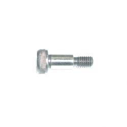 Picture of Screw