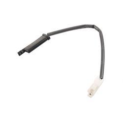 Picture of Sensor - Level