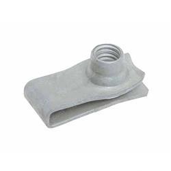 Picture of Retainer - Nut