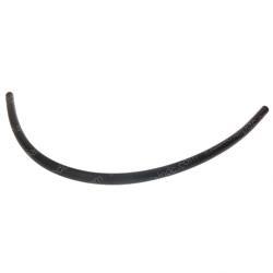 Picture of Hose