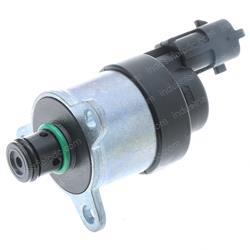 Picture of Actuator-Fuel Control