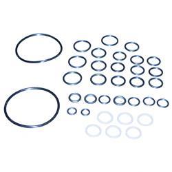 Picture of Overhaul Kit - Valve