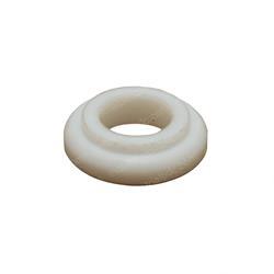 Picture of Insulator
