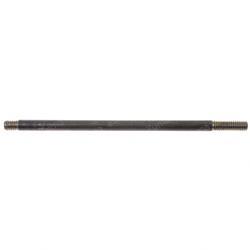 69380-0G003