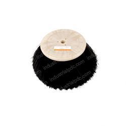 Picture of Broom - 10 in