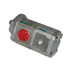 Picture of Pump - Hydraulic