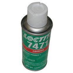 Picture of Primer - Thread Locking