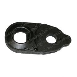 Picture of Seal