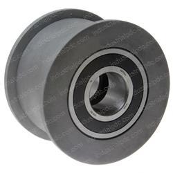 Picture of Sheave Assembly