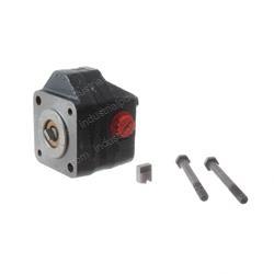 Picture of Pump Aux. Power Unit
