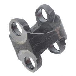 Picture of Universal Joint Yoke