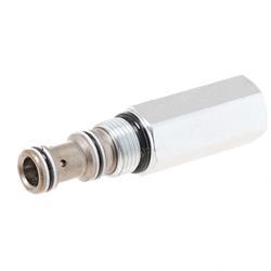 Picture of Cartridge