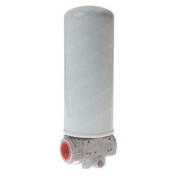 Picture of Filter Assy