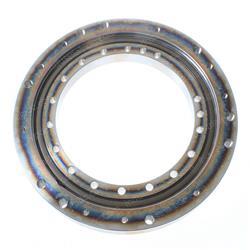 Picture of Bearing- Ball