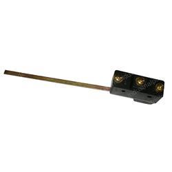 Picture of Switch - Microswitch