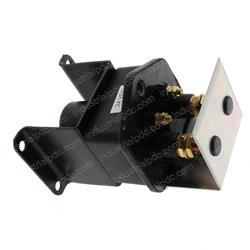 Picture of Contactor 24v