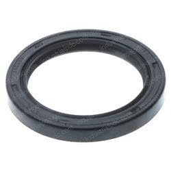 Picture of Seal-Oil Basl-45x60x7