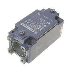 4360300
