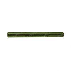 Picture of Pin - Groove Type E 3/16 X 2