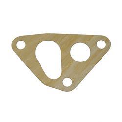 Picture of Gasket