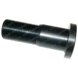 Picture of Bolt - Wheel