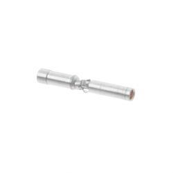 Anderson PM16S1416S32 AUXILIARY FEMALE CONTACT 14-16AWG
