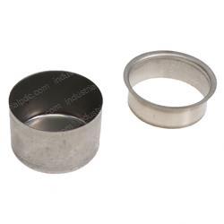 Picture of Redi Sleeve