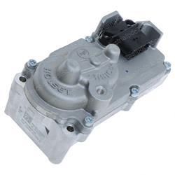 Picture of Kit Tur Electric Actu
