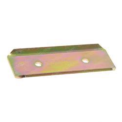 Picture of Forming-Clamp-Top-Cable Track