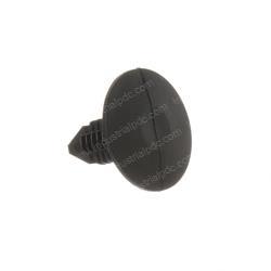 Picture of Fastener