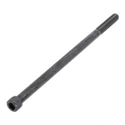 Picture of Screw - Socket Cap