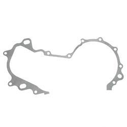 Picture of Gasket - Front Cover