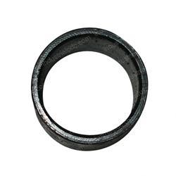 Picture of Spacer