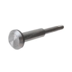 Picture of Indicator