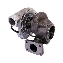 Picture of Kit Pump